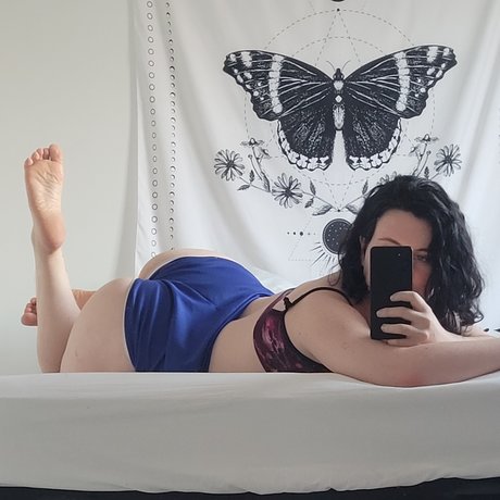 Allanna onlyfans leaks xxx