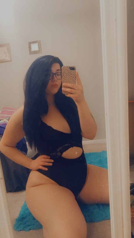 Nikki Baby nude leak onlyfans