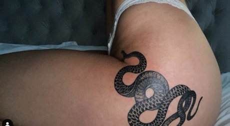 _skittlez_ new onlyfans leak