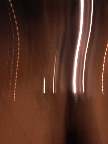 Pretty 3 onlyfans free porn