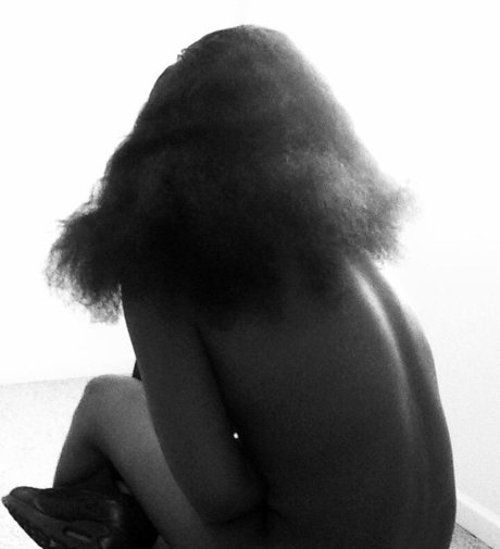 Samaye onlyfans mega