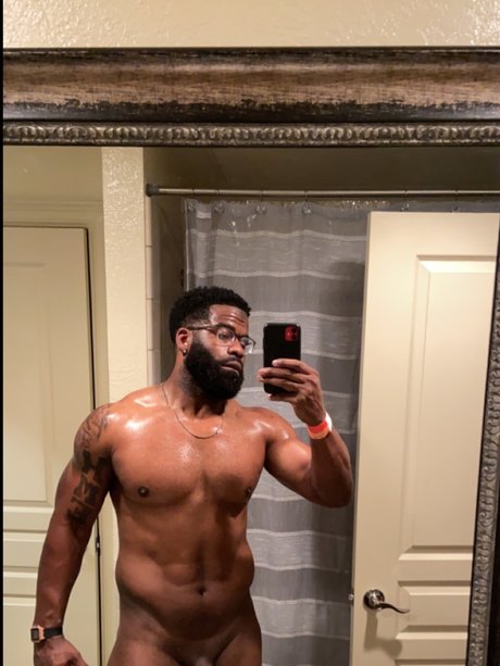 Rare G porn onlyfans leaks