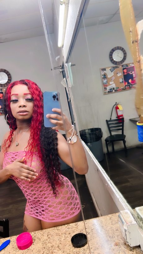 Poundslondon onlyfans xx