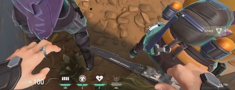 Patota Streuer free onlyfans porn