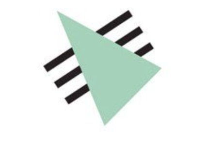 Only 90s Feet only fans content