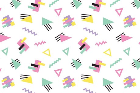 Only 90s Feet leaked onlyfans sextape