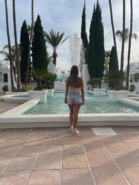 sami33 naked on onlyfans