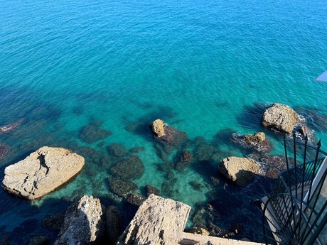 sami33 porn only fans