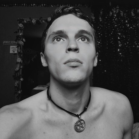 Tristan Adler onlyfans content type