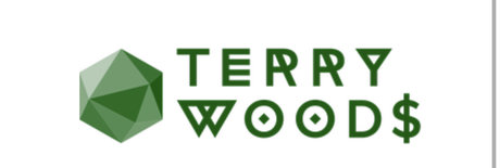 Terry Woods onlyfans sex