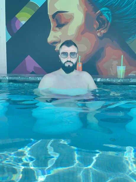 Marius VIP_ nude leaked onlyfans