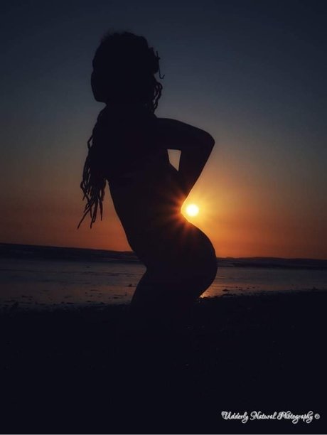 Ray Lynn_ naked onlyfans leak