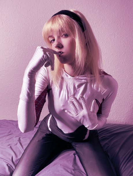 Oni_ onlyfans leaks sex