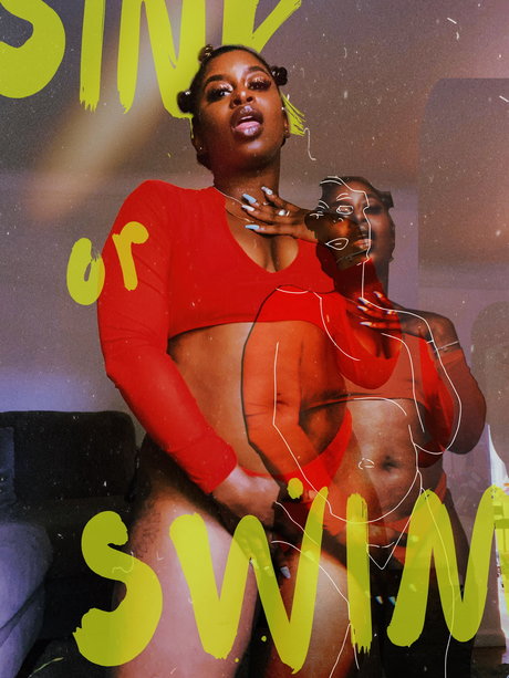 Belladon Bentley leaked nude onlyfans