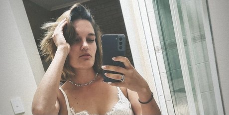 Madam Divine onlyfans leake