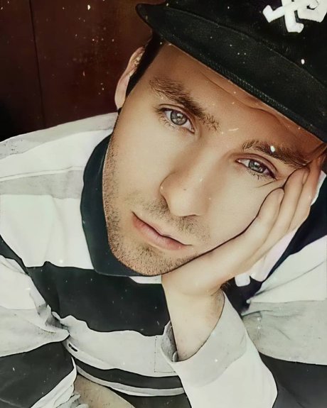 Lucas Maldonado only fans leak porn