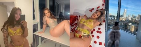 Dripping for you onlyfans keak