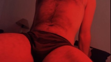 Gummy Bear_ onlyfans leak naked