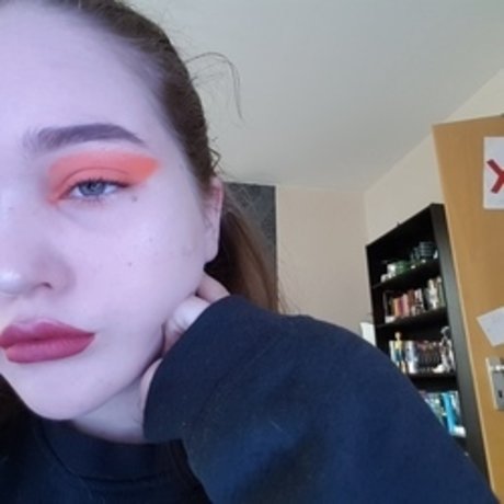 Princess Neila onlyfans joi