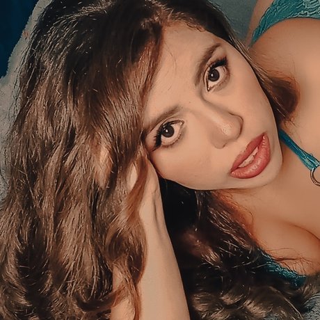 Diana Murillo onlyfans leak