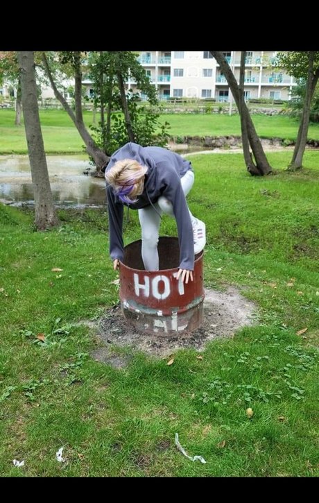 Olivia grahm nudes onlyfans