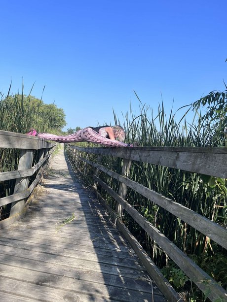 Olivia grahm onlyfans naked pics