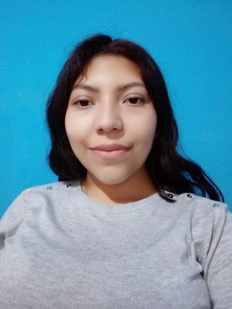 Monse Vazquez leaked only fans