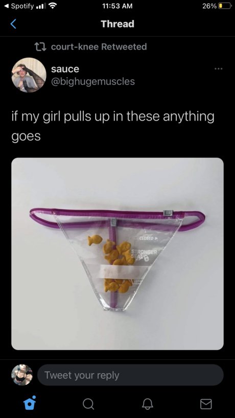 RaRah leaked onlyfans