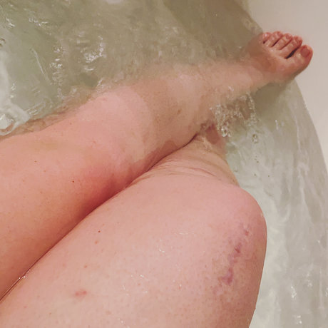 Brianna Nichole leaked nudes onlyfans