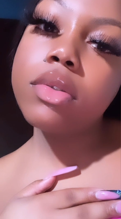 Baby Phat Twitter YoSweetMunchie free only fans