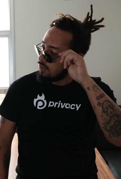 N Jay Nego Jordan only fans sex