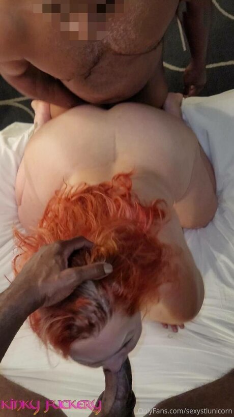 sexystlunicorn onlyfans pics leaked