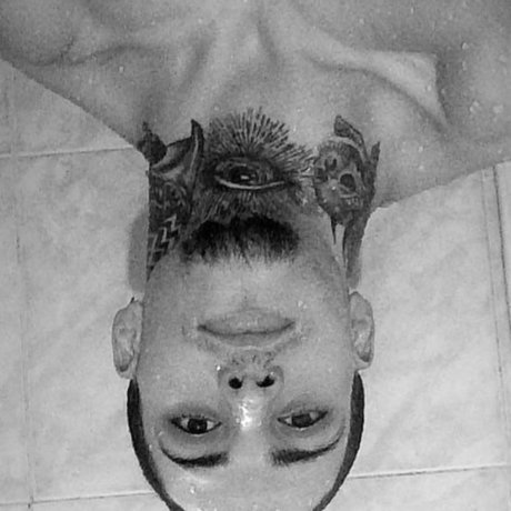 madeinbrasil onlyfans strip tease