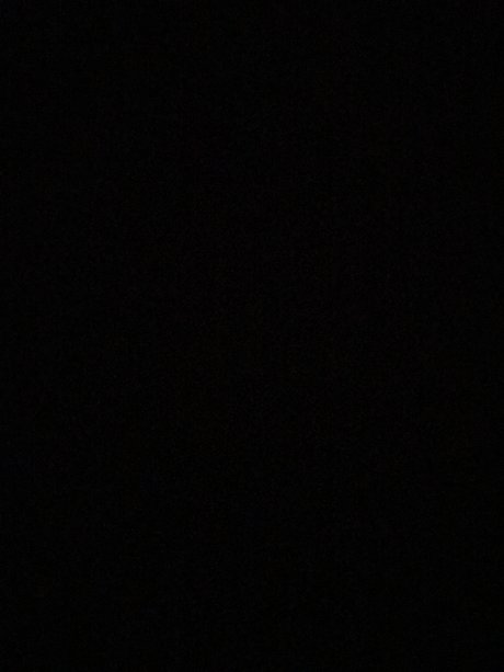 Lucid86 onlyfans pictures