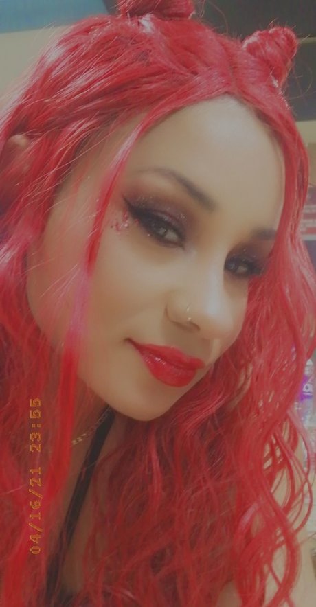 afrodita onlyfans sextape leak