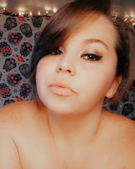 Texas Sugar onlyfans naked