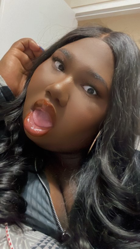 GIA GORGEOUSS XOXO_ onlyfans nude pics