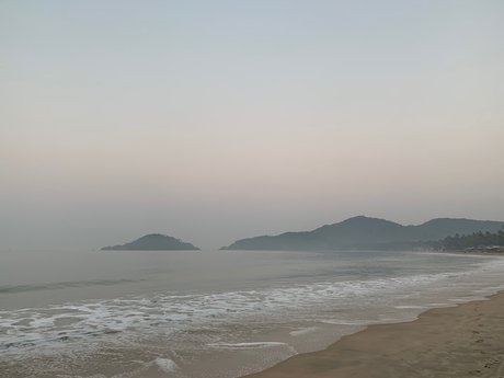 Kseniia only fans porn