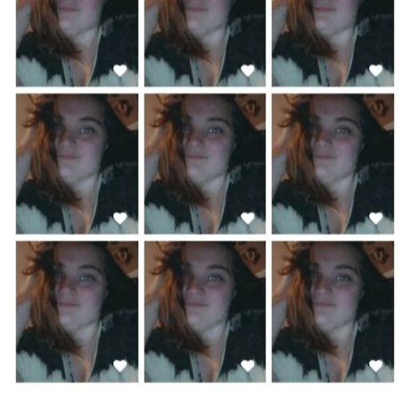 Laura McWilliams xxx onlyfans