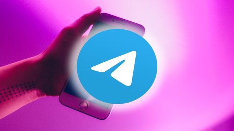 Telegram Gay onlyfans porn