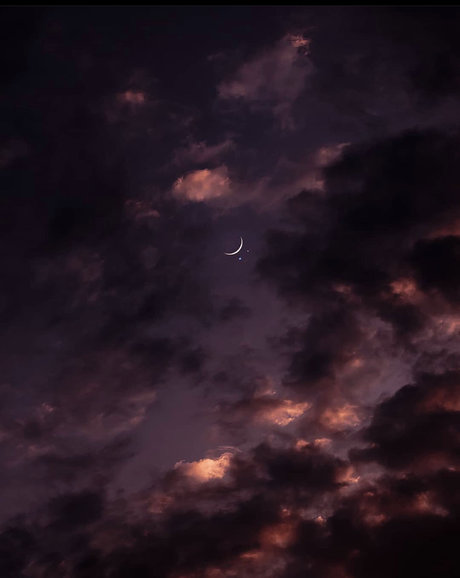 _From A Different Planet porn onlyfans