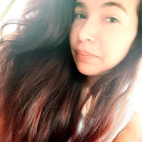 Selena cerchar onlyfans leakd