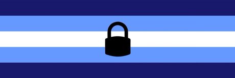 Paul Efft onlyfans leaked free