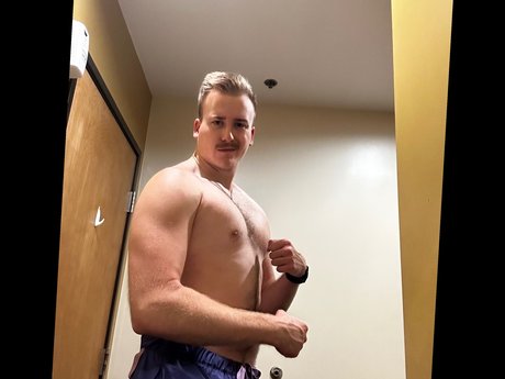 Onlyblaser onlyfans xxx