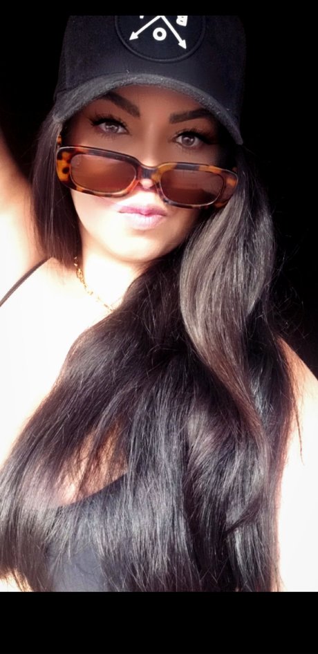 saamara onlyfans leaked pics