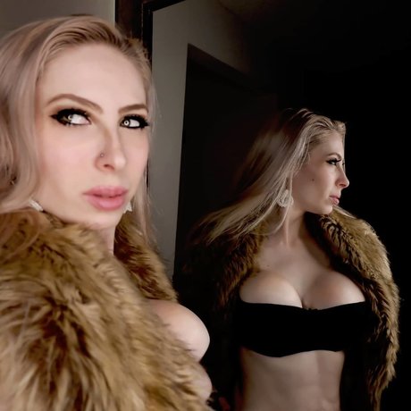 PinkPrincessZee FREE nudes onlyfans