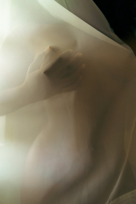 INARA leaked naked onlyfans