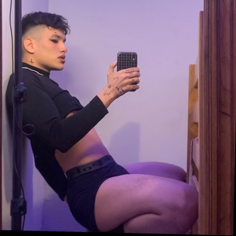 crisss_ only fans nude