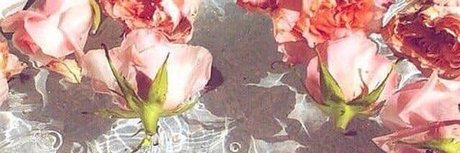 nicole opal onlyfans leaks