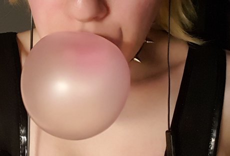 Quirky Quinn Feet booty amp amp more onlyfans porn